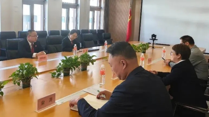 ��������δ������������̻����� УԺЯ��������������������Ժ��������һ..